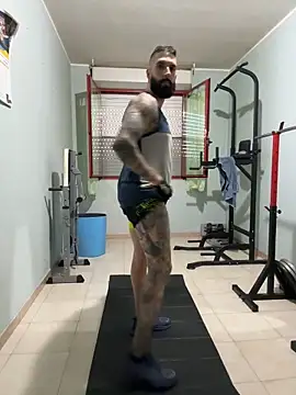 Gioeltoro89 online show from October 16, 3:35 pm