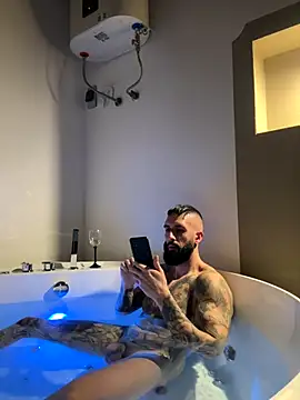 Gioeltoro89 online show from October 23, 7:01 pm