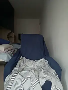 Gioeltoro89 online show from March 22, 4:10 pm