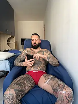 Gioeltoro89 online show from May 21, 3:30 pm