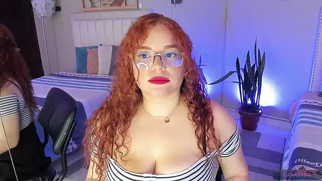 ebbafernandez  online show from March 6, 11:47 am