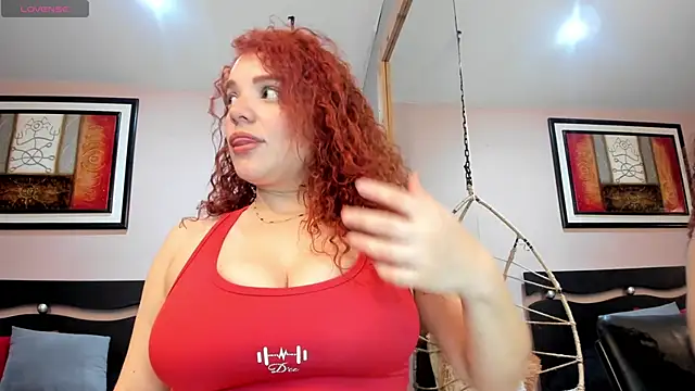 ebbafernandez  online show from January 14, 11:38 am