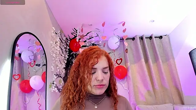 Snapshot of ebbafernandez_ chatting on February 15, 12:03 pm ebbafernandez online show from February 15, 12:03 pm