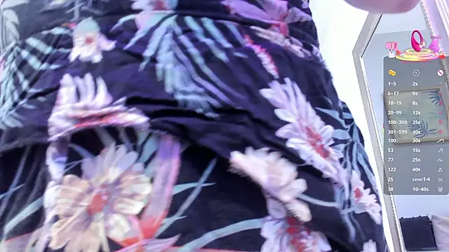 Snapshot of ebbafernandez_ chatting on February 21, 12:06 pm ebbafernandez online show from February 21, 12:06 pm