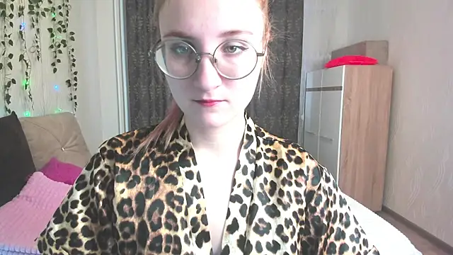 Snapshot of Miss_Elsa_ chatting on January 28, 3:25 am Miss Elsa online show from January 28, 3:25 am