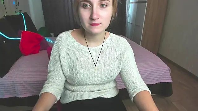 Snapshot of Miss_Elsa_ chatting on February 21, 9:24 am Miss Elsa online show from February 21, 9:24 am