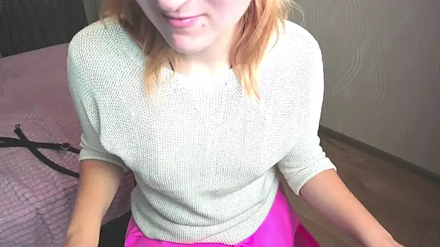 Snapshot of Miss_Elsa_ chatting on February 21, 12:28 pm Miss Elsa online show from February 21, 12:28 pm