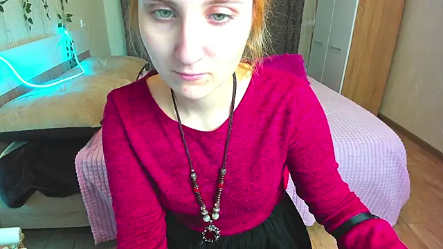 Snapshot of Miss_Elsa_ chatting on February 26, 12:36 pm Miss Elsa online show from February 26, 12:36 pm