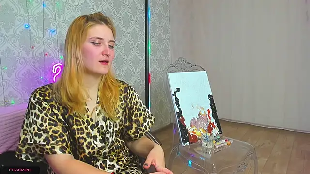 Snapshot of Miss_Elsa_ chatting on March 12, 3:29 pm Miss Elsa online show from March 12, 3:29 pm