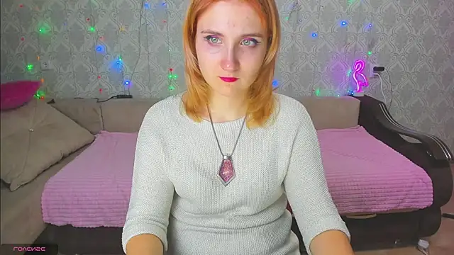 Snapshot of Miss_Elsa_ chatting on March 19, 12:45 pm Miss Elsa online show from March 19, 12:45 pm