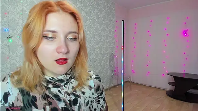 Snapshot of Miss_Elsa_ chatting on March 21, 3:22 am Miss Elsa online show from March 21, 3:22 am