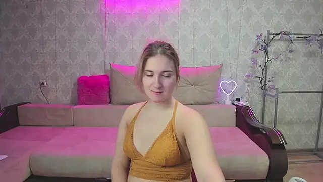 Snapshot of Miss_Elsa_ chatting on November 20, 2:34 am Miss Elsa online show from November 20, 2:34 am