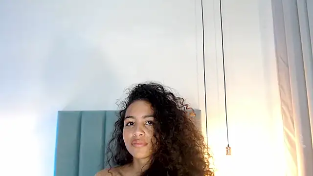 AntonellaHall  online show from January 10, 5:56 pm