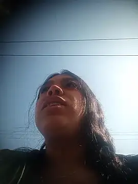 Snapshot of Laiia_Page chatting on December 15, 1:26 pm Laiia Page online show from December 15, 1:26 pm