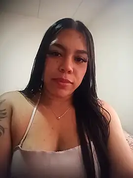 Snapshot of Laiia_Page chatting on January 15, 1:16 pm Laiia Page online show from January 15, 1:16 pm