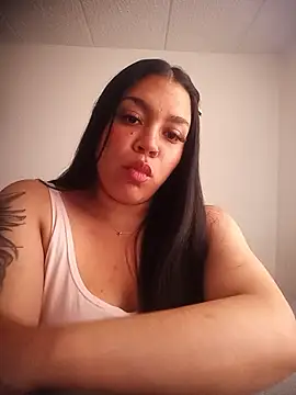 Snapshot of Laiia_Page chatting on January 16, 1:37 pm Laiia Page online show from January 16, 1:37 pm