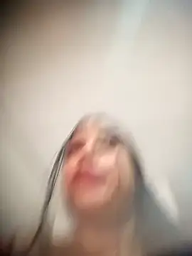 Snapshot of Laiia_Page chatting on February 9, 12:42 pm Laiia Page online show from February 9, 12:42 pm