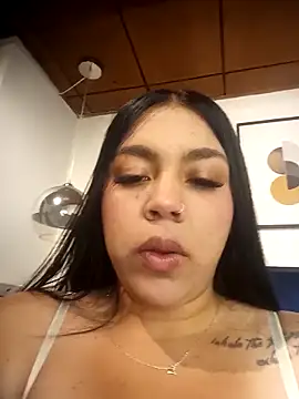 Laiia Page online show from May 8, 11:59 am