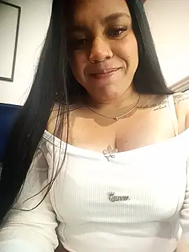 Laiia Page online show from May 21, 12:23 pm