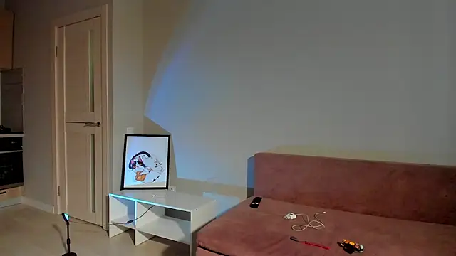 Snapshot of EllaSky_xoxo chatting on February 12, 11:07 am EllaSky xoxo online show from February 12, 11:07 am