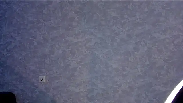 Snapshot of EllaSky_xoxo chatting on October 10, 10:14 am EllaSky xoxo online show from October 10, 10:14 am