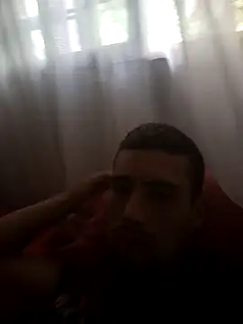 Snapshot of andres599 chatting on January 8, 4:44 pm andres599 online show from January 8, 4:44 pm