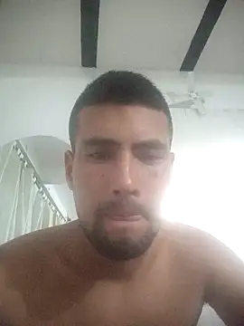 Snapshot of andres599 chatting on January 8, 10:06 pm andres599 online show from January 8, 10:06 pm