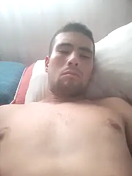 Snapshot of andres599 chatting on January 10, 8:48 pm andres599 online show from January 10, 8:48 pm