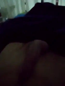 Snapshot of andres599 chatting on March 17, 7:24 am andres599 online show from March 17, 7:24 am