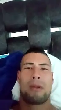 Snapshot of andres599 chatting on March 18, 6:59 pm andres599 online show from March 18, 6:59 pm