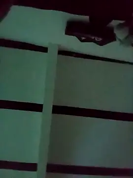 Snapshot of andres599 chatting on September 14, 12:04 pm andres599 online show from September 14, 12:04 pm