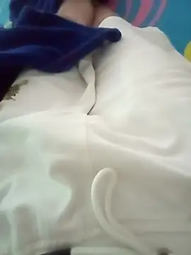 Snapshot of andres599 chatting on September 21, 1:24 pm andres599 online show from September 21, 1:24 pm