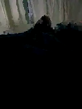 Snapshot of andres599 chatting on September 24, 8:34 pm andres599 online show from September 24, 8:34 pm