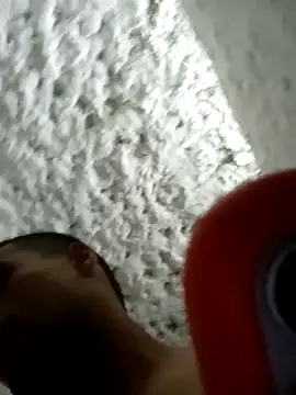 Snapshot of andres599 chatting on September 27, 10:59 pm andres599 online show from September 27, 10:59 pm