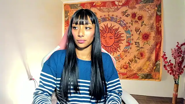 Demeter   online show from January 26, 12:58 am