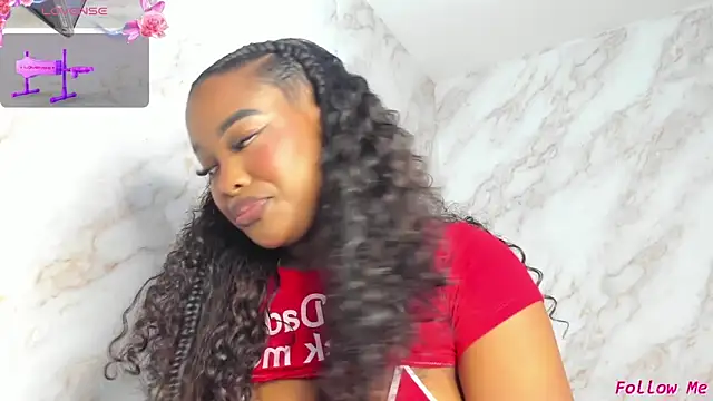 Kaseydelvey online show from January 22, 5:59 pm