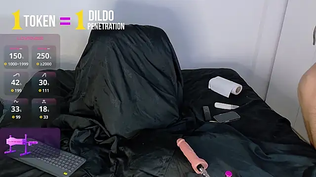 kyle walters online show from February 5, 9:50 pm