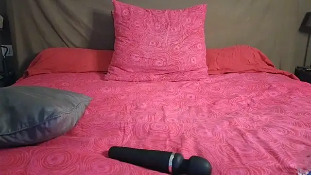 Snapshot of Estrellas_30 chatting on September 27, 10:09 am Estrellas 30 online show from September 27, 10:09 am