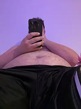 il lupo online show from February 10, 6:23 pm