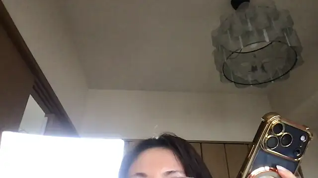 sariko0627 online show from July 12, 6:04 am