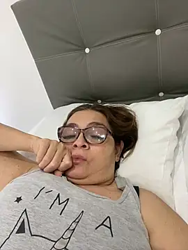 Snapshot of AntonellaAlondra4 chatting on January 15, 12:36 pm AntonellaAlondra4 online show from January 15, 12:36 pm