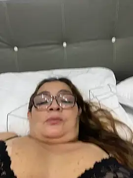 Snapshot of AntonellaAlondra4 chatting on February 20, 1:08 pm AntonellaAlondra4 online show from February 20, 1:08 pm