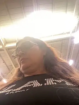 Snapshot of AntonellaAlondra4 chatting on March 5, 1:17 pm AntonellaAlondra4 online show from March 5, 1:17 pm