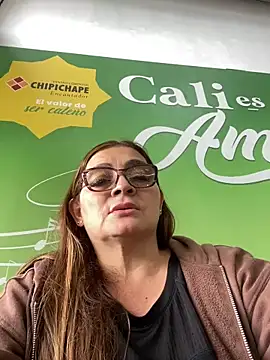 Snapshot of AntonellaAlondra4 chatting on March 17, 3:29 pm AntonellaAlondra4 online show from March 17, 3:29 pm
