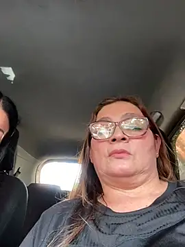 Snapshot of AntonellaAlondra4 chatting on March 17, 7:58 pm AntonellaAlondra4 online show from March 17, 7:58 pm