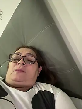 Snapshot of AntonellaAlondra4 chatting on September 10, 4:12 am AntonellaAlondra4 online show from September 10, 4:12 am