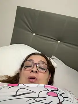 Snapshot of AntonellaAlondra4 chatting on September 12, 3:28 am AntonellaAlondra4 online show from September 12, 3:28 am