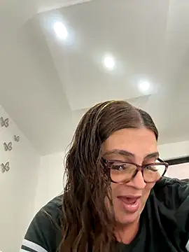 Snapshot of AntonellaAlondra4 chatting on October 2, 3:08 pm AntonellaAlondra4 online show from October 2, 3:08 pm