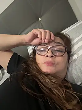 Snapshot of AntonellaAlondra4 chatting on October 5, 3:05 am AntonellaAlondra4 online show from October 5, 3:05 am