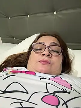 AntonellaAlondra4 online show from December 22, 11:18 am